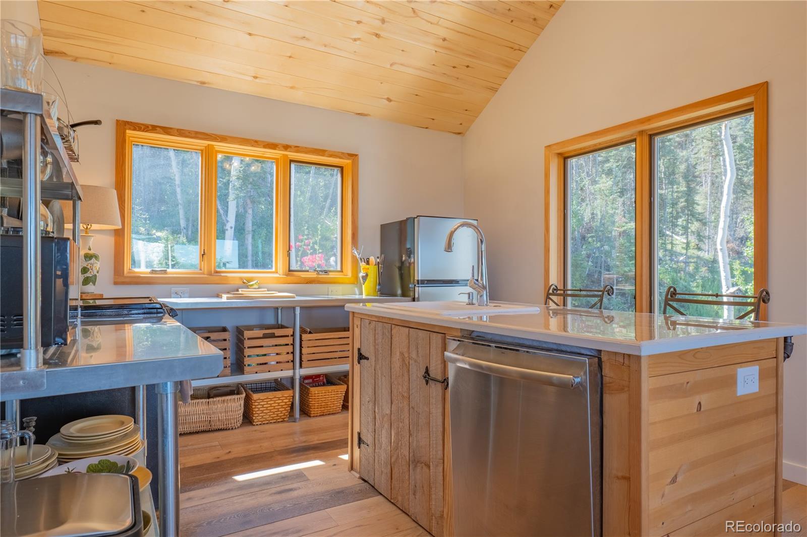 MLS Image #7 for 1197  county rd 134 ,kremmling, Colorado