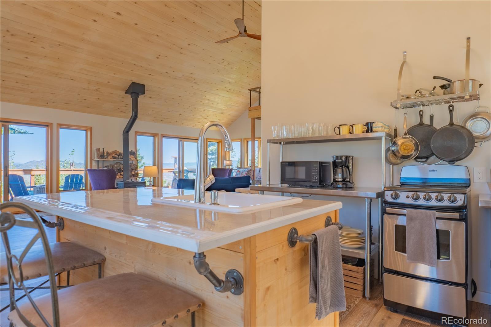 MLS Image #8 for 1197  county rd 134 ,kremmling, Colorado