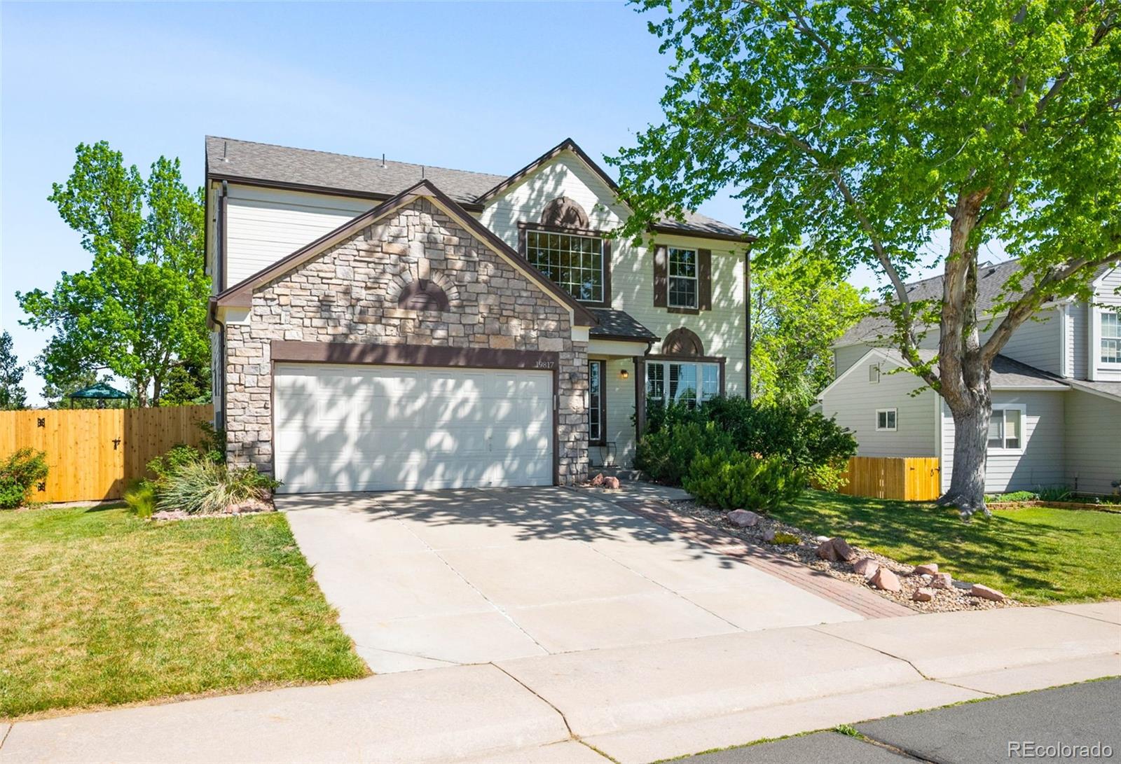 MLS Image #0 for 19817 e prentice avenue,centennial, Colorado