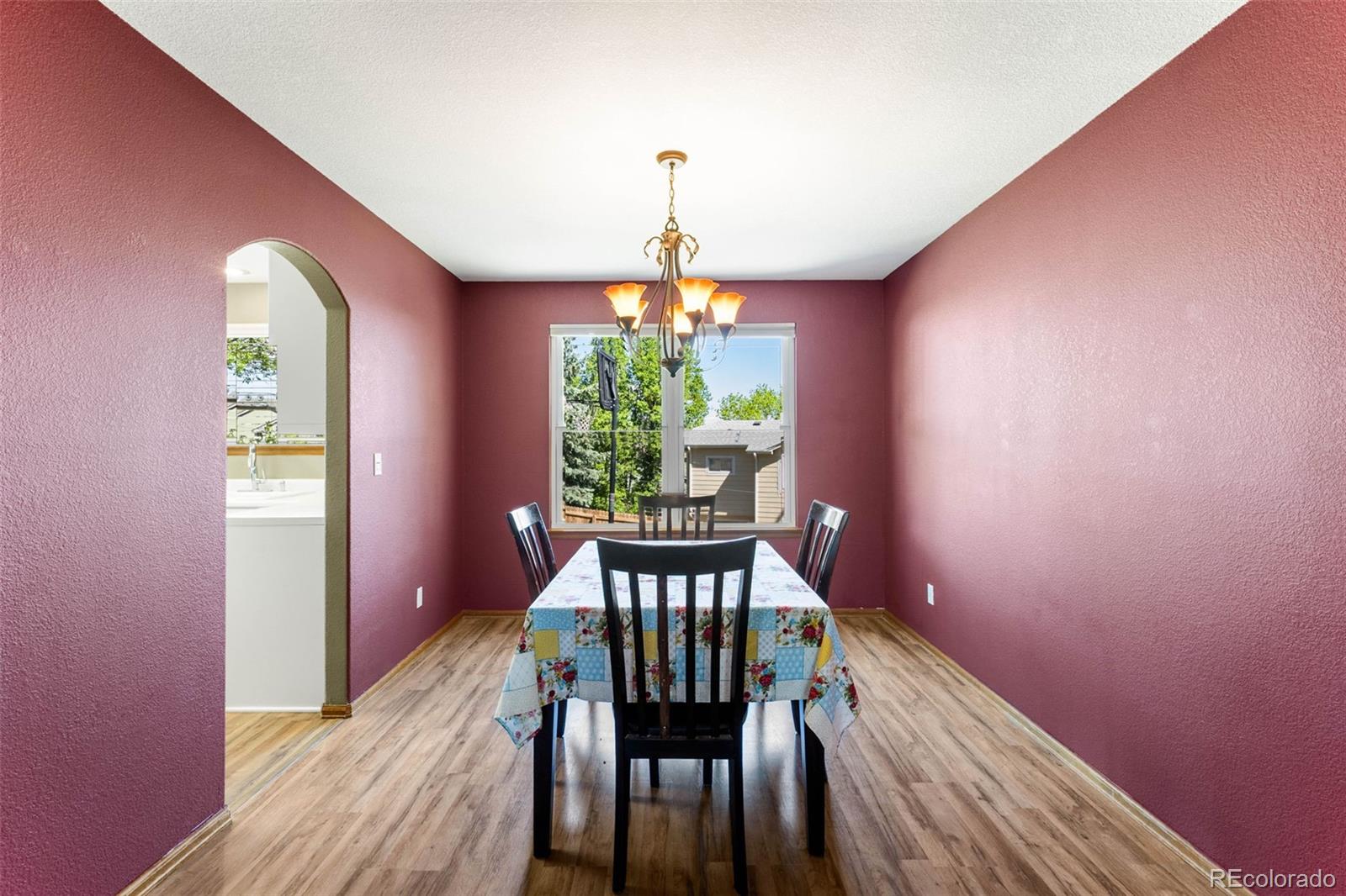 MLS Image #10 for 19817 e prentice avenue,centennial, Colorado