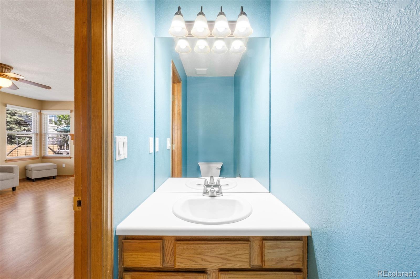 MLS Image #11 for 19817 e prentice avenue,centennial, Colorado