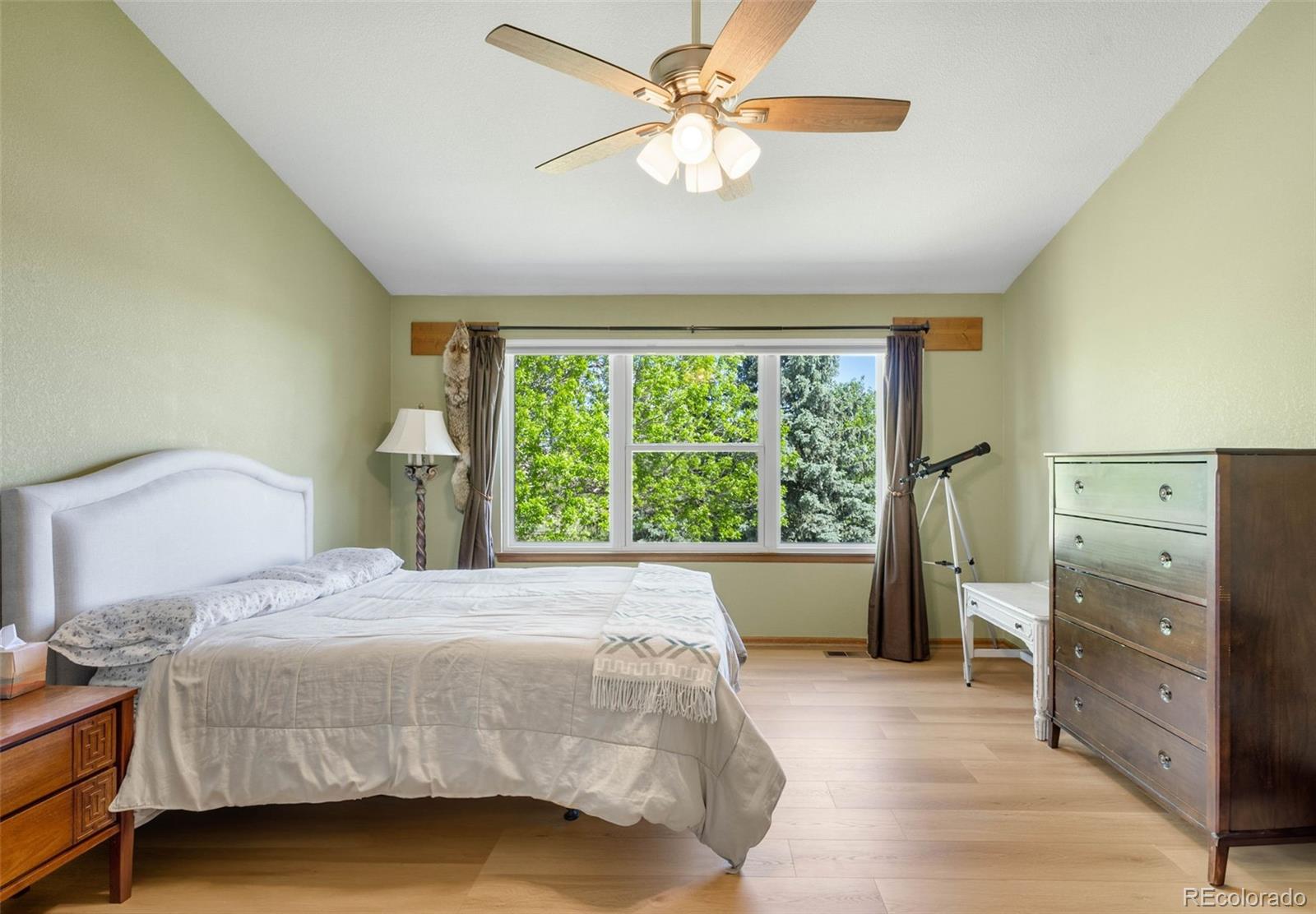 MLS Image #12 for 19817 e prentice avenue,centennial, Colorado