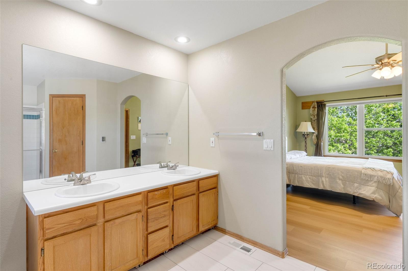 MLS Image #14 for 19817 e prentice avenue,centennial, Colorado