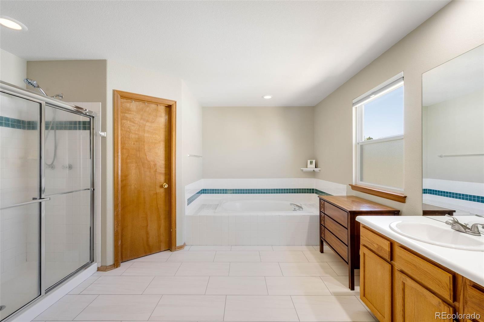 MLS Image #15 for 19817 e prentice avenue,centennial, Colorado