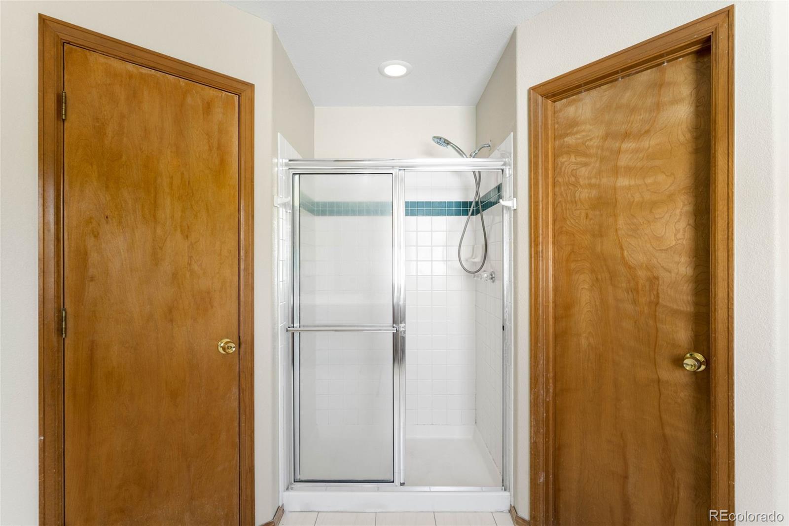 MLS Image #16 for 19817 e prentice avenue,centennial, Colorado