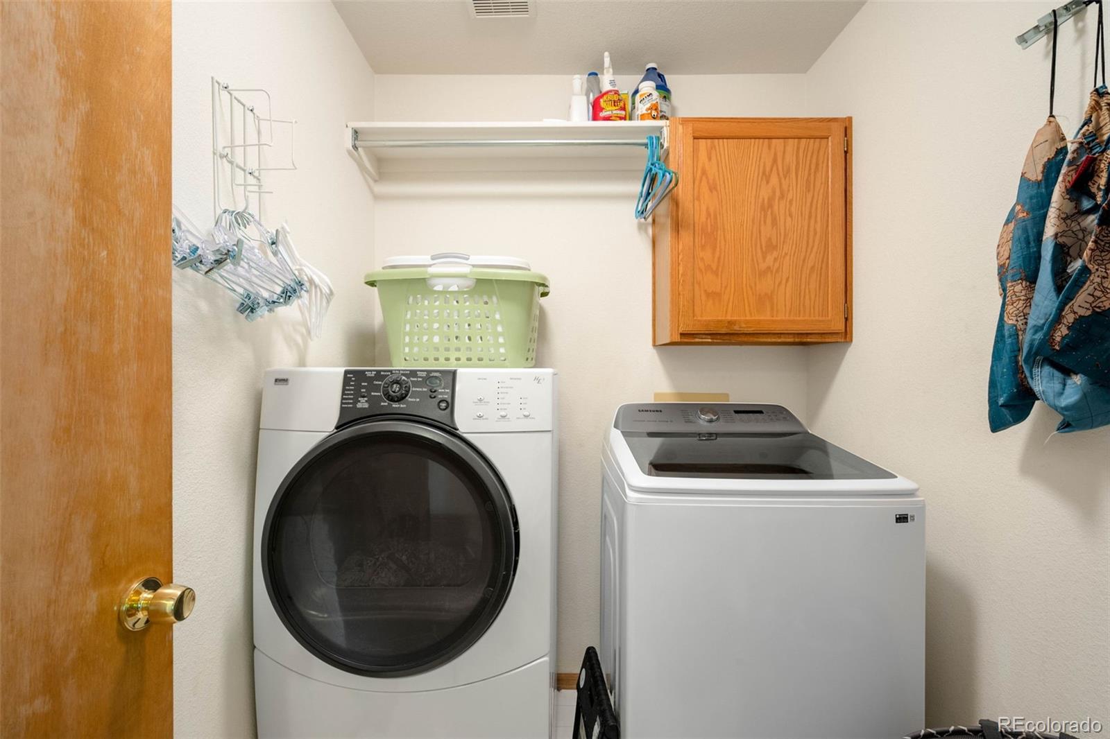 MLS Image #17 for 19817 e prentice avenue,centennial, Colorado