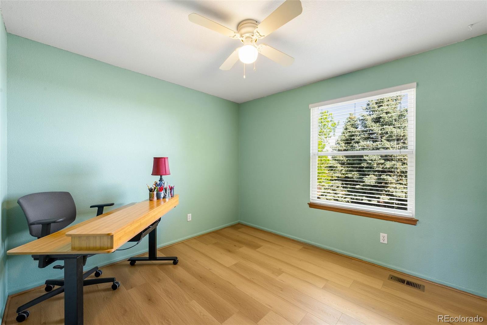 MLS Image #18 for 19817 e prentice avenue,centennial, Colorado