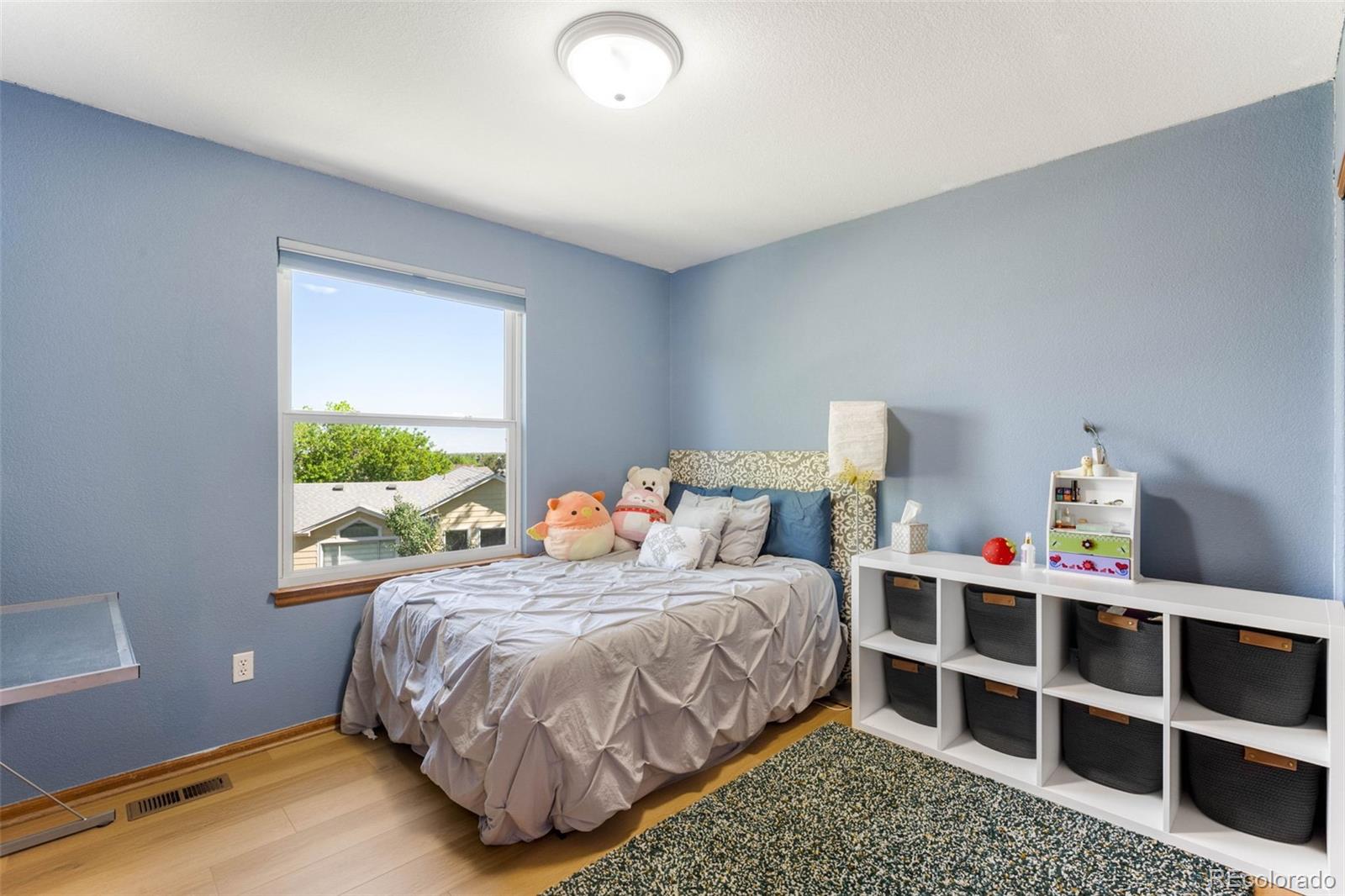 MLS Image #19 for 19817 e prentice avenue,centennial, Colorado