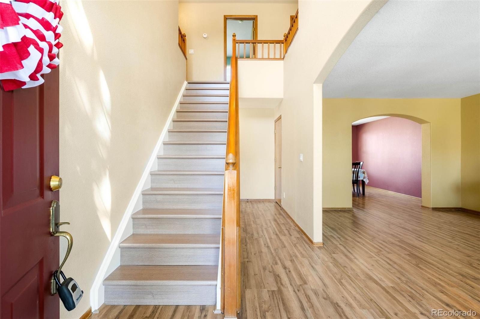 MLS Image #2 for 19817 e prentice avenue,centennial, Colorado