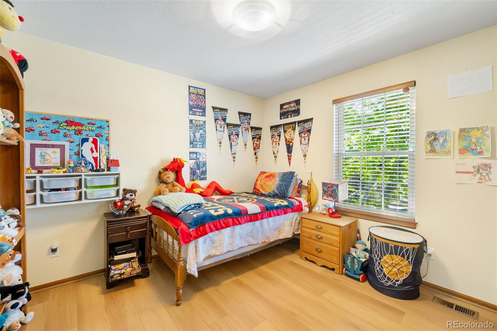 MLS Image #20 for 19817 e prentice avenue,centennial, Colorado