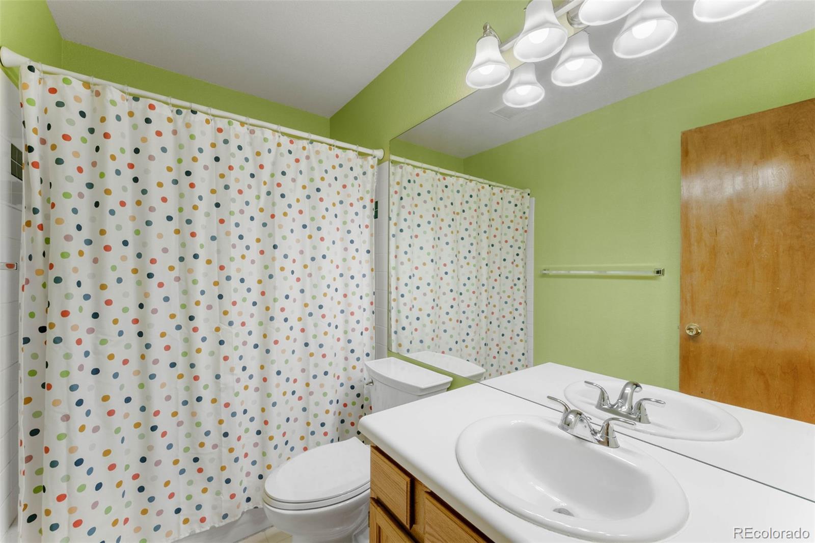 MLS Image #21 for 19817 e prentice avenue,centennial, Colorado