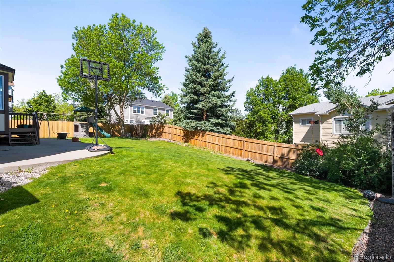 MLS Image #22 for 19817 e prentice avenue,centennial, Colorado