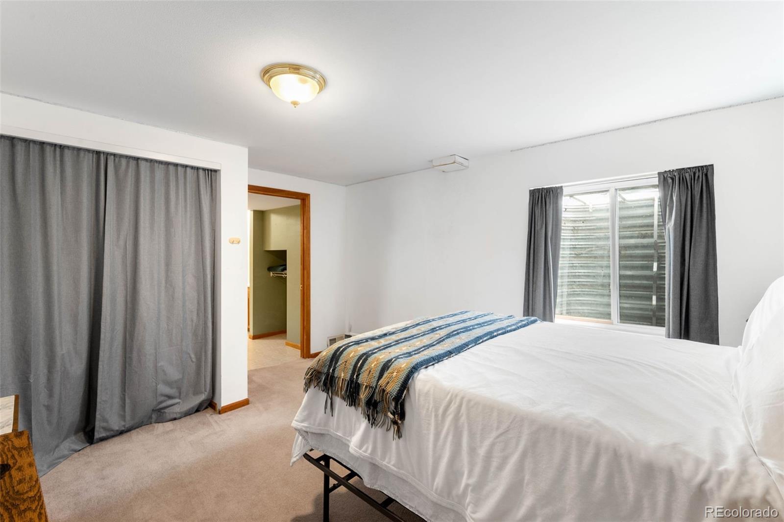 MLS Image #23 for 19817 e prentice avenue,centennial, Colorado