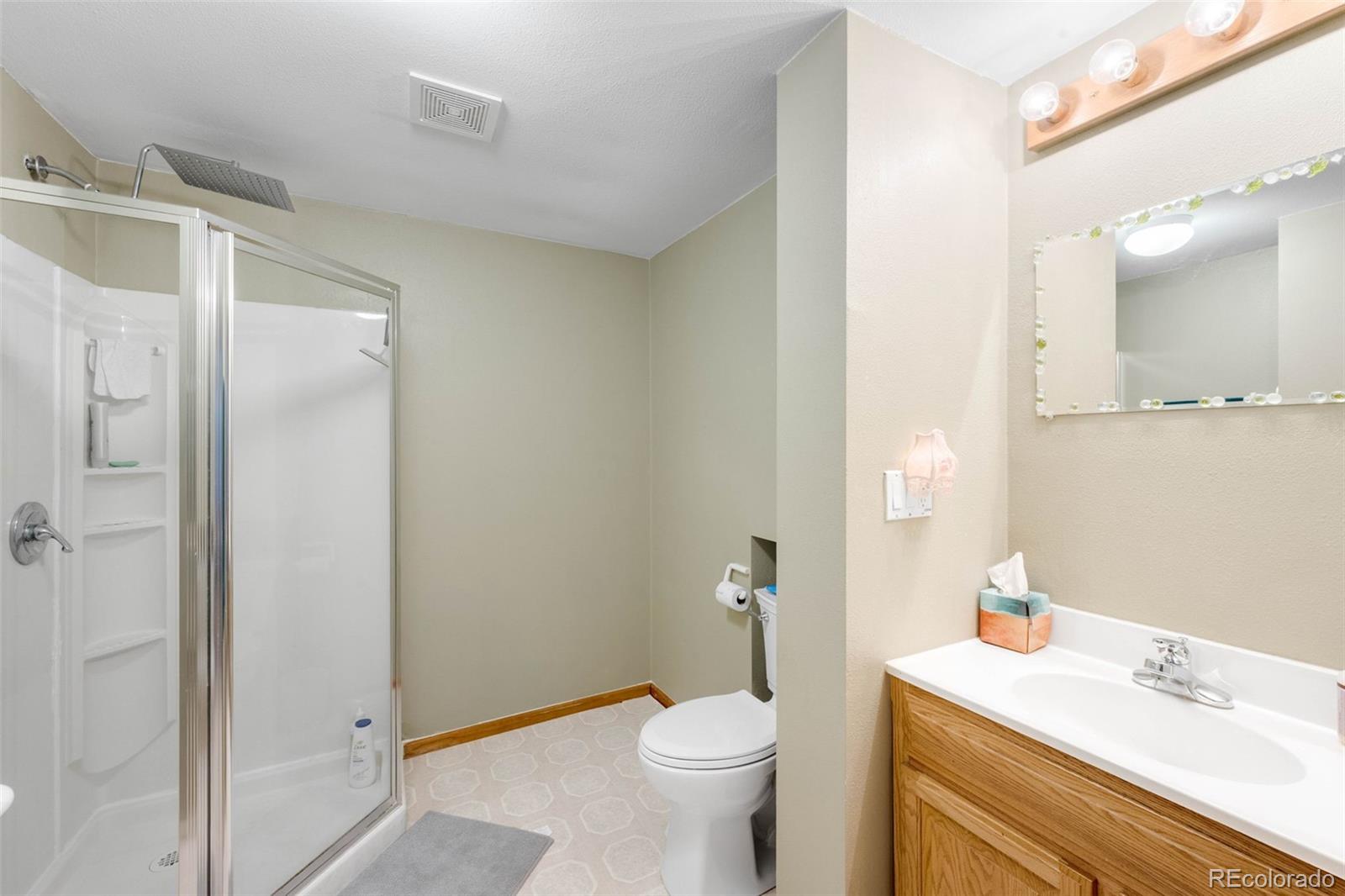 MLS Image #24 for 19817 e prentice avenue,centennial, Colorado