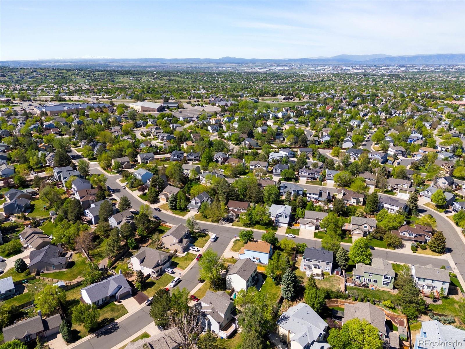 MLS Image #26 for 19817 e prentice avenue,centennial, Colorado