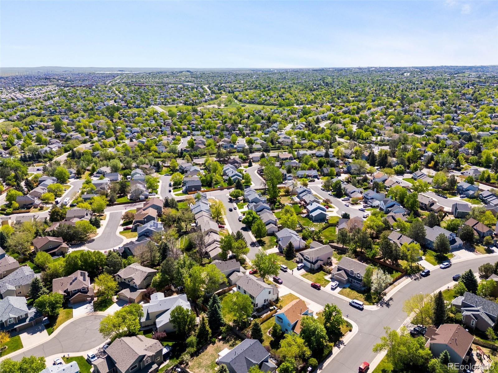 MLS Image #28 for 19817 e prentice avenue,centennial, Colorado