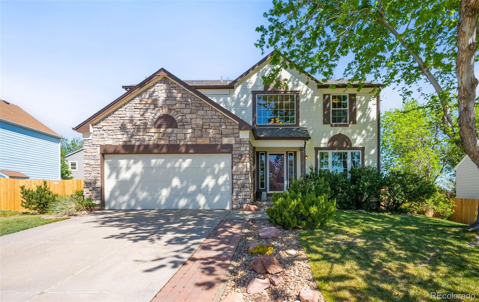 MLS Image #29 for 19817 e prentice avenue,centennial, Colorado