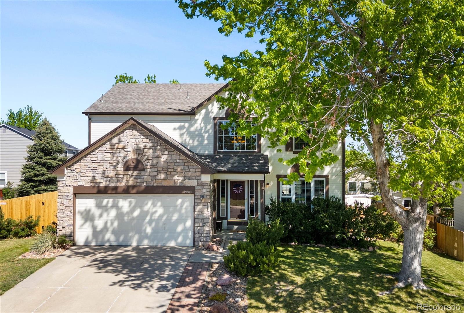 MLS Image #30 for 19817 e prentice avenue,centennial, Colorado