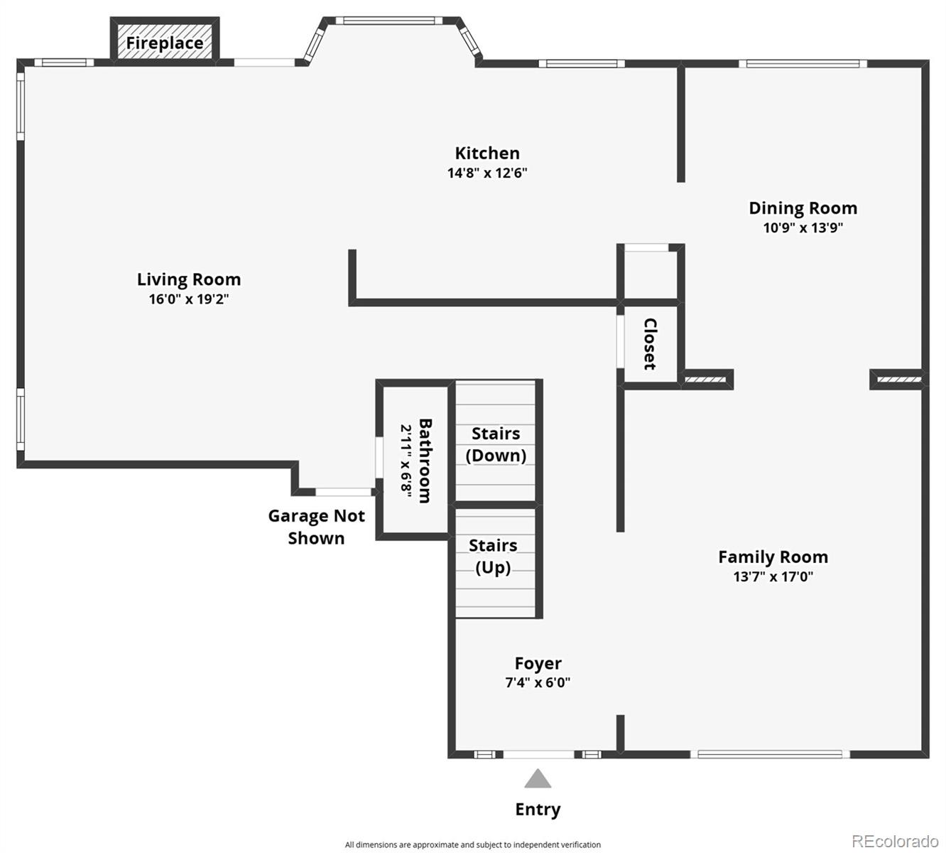 MLS Image #31 for 19817 e prentice avenue,centennial, Colorado