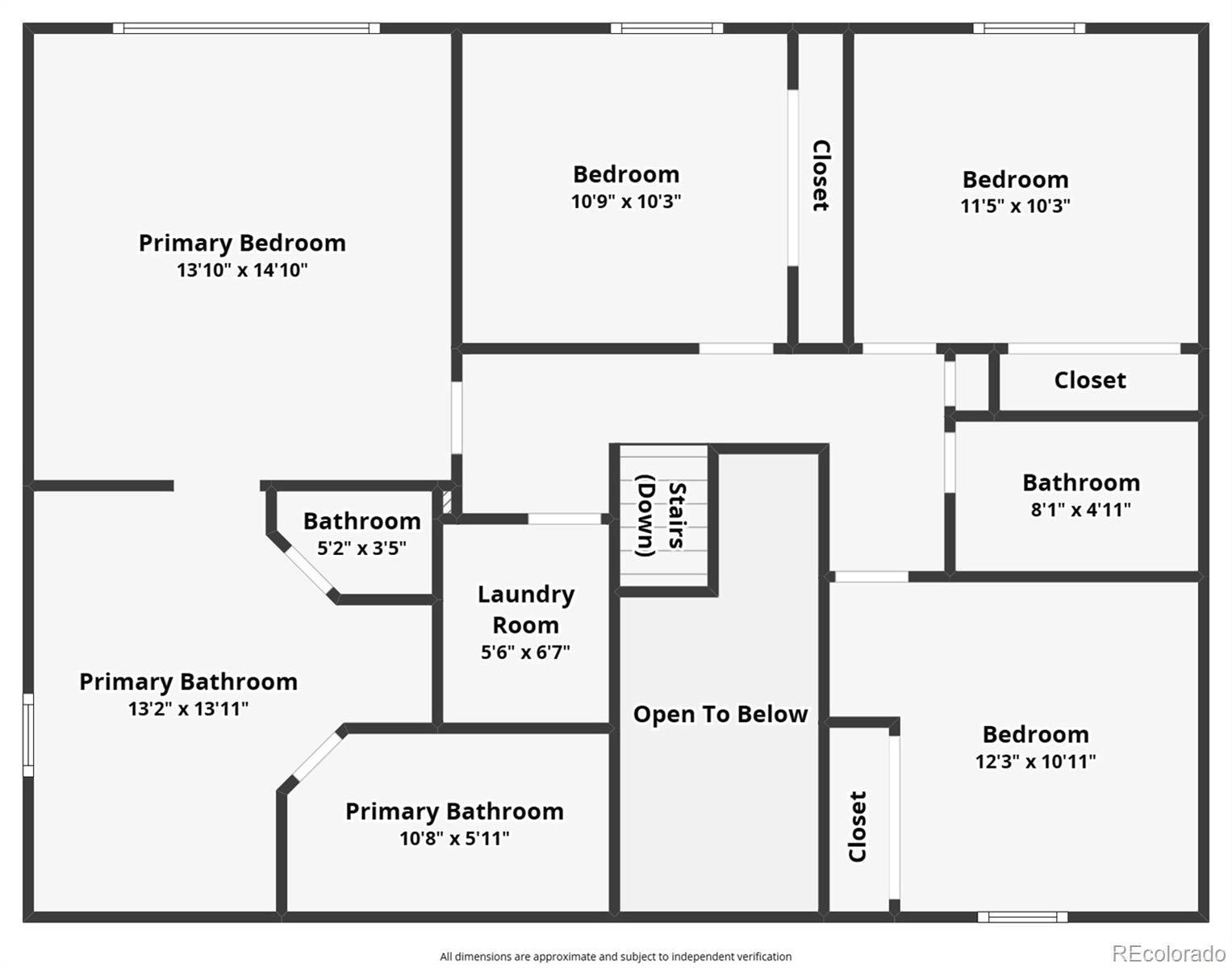 MLS Image #32 for 19817 e prentice avenue,centennial, Colorado