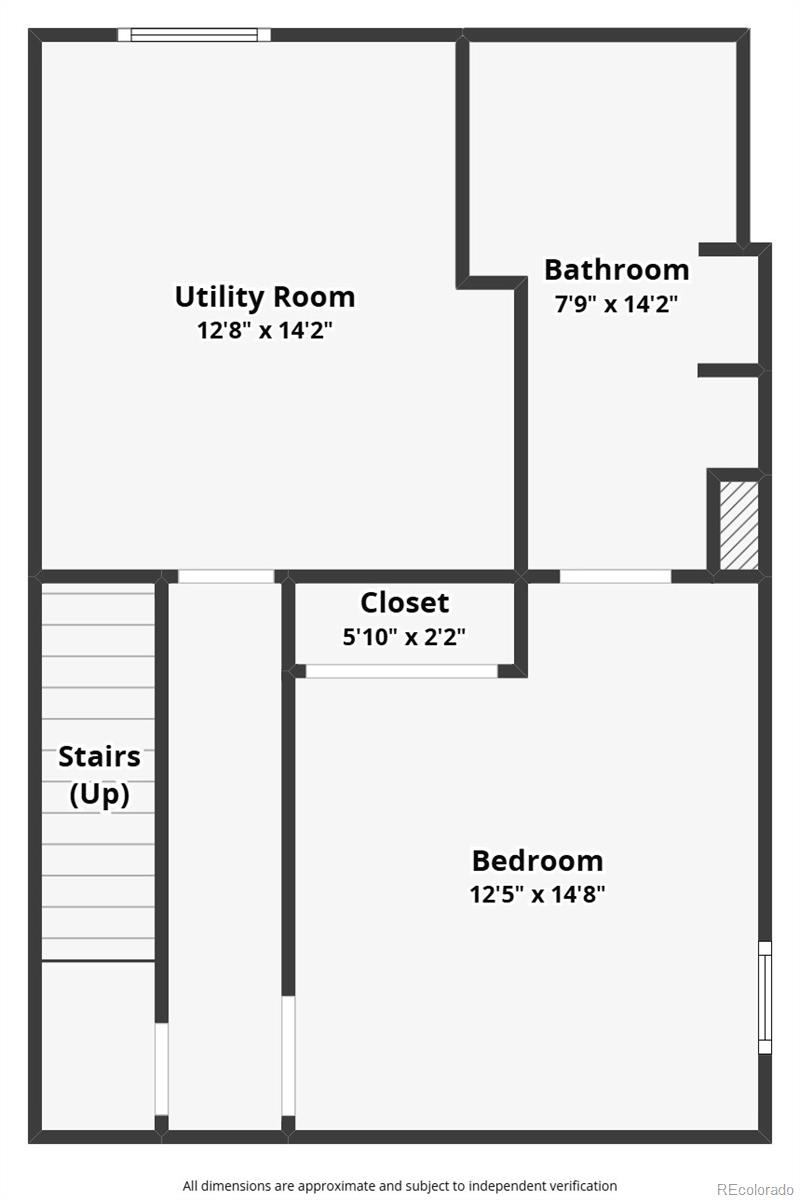 MLS Image #33 for 19817 e prentice avenue,centennial, Colorado