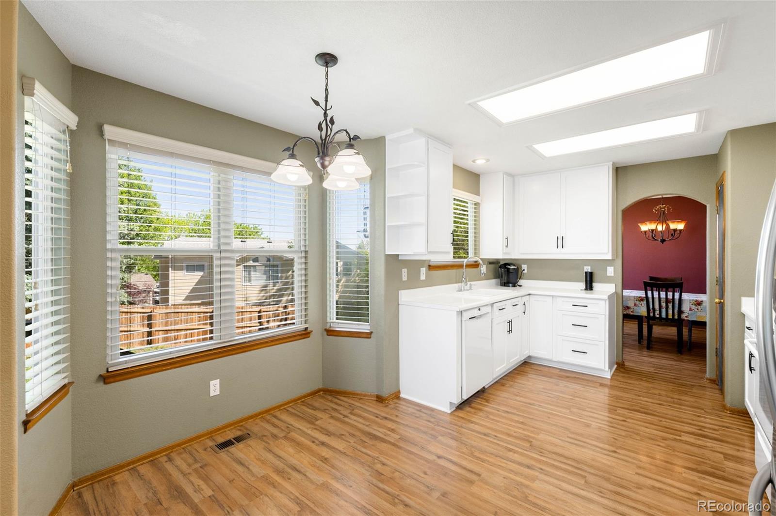 MLS Image #4 for 19817 e prentice avenue,centennial, Colorado