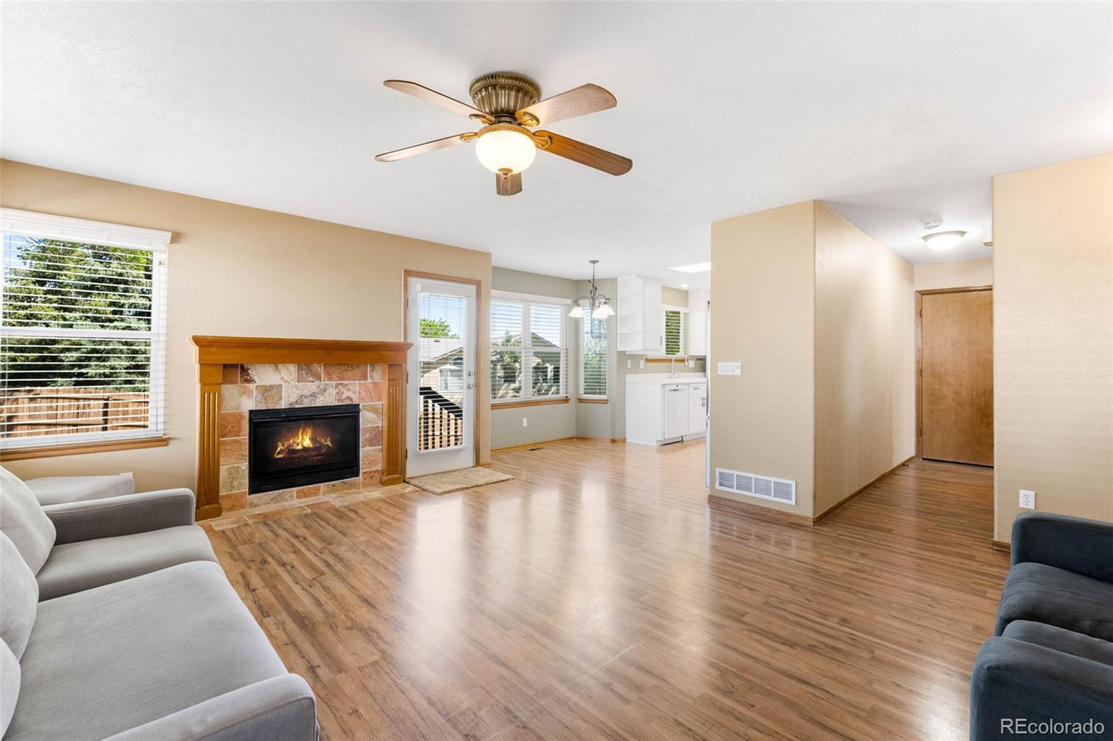 MLS Image #6 for 19817 e prentice avenue,centennial, Colorado