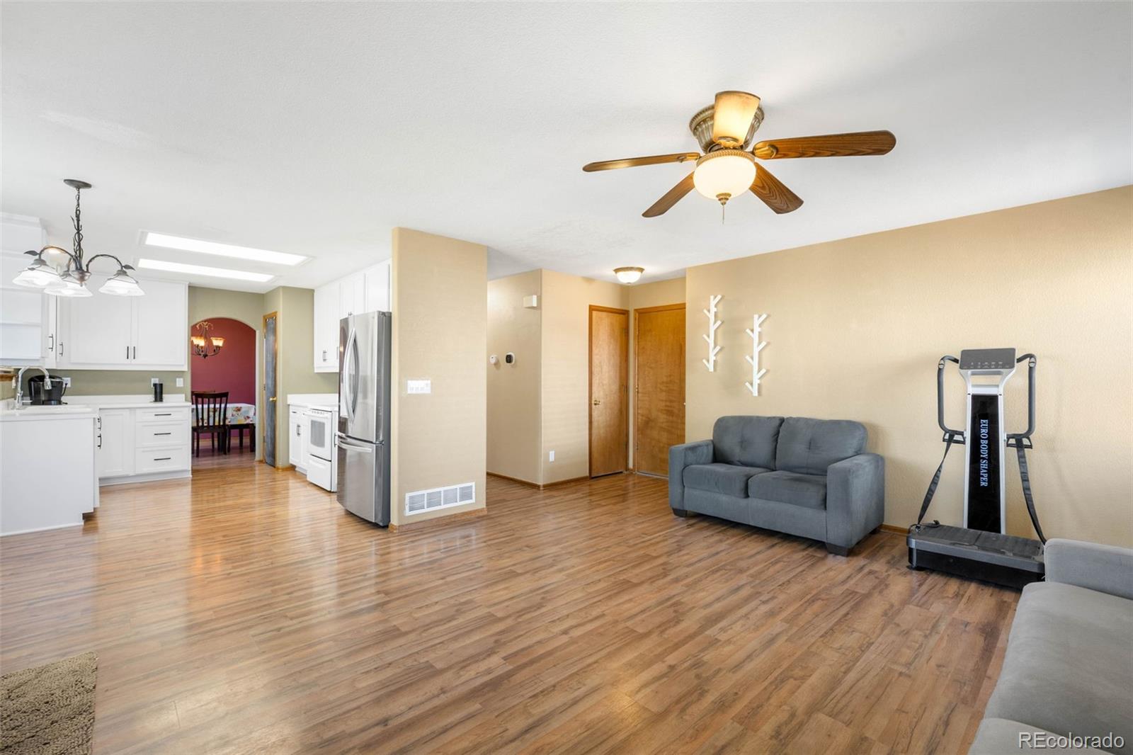 MLS Image #7 for 19817 e prentice avenue,centennial, Colorado