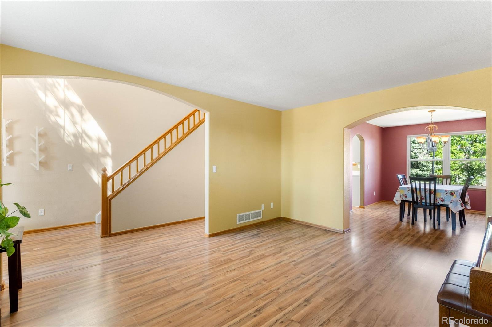 MLS Image #8 for 19817 e prentice avenue,centennial, Colorado