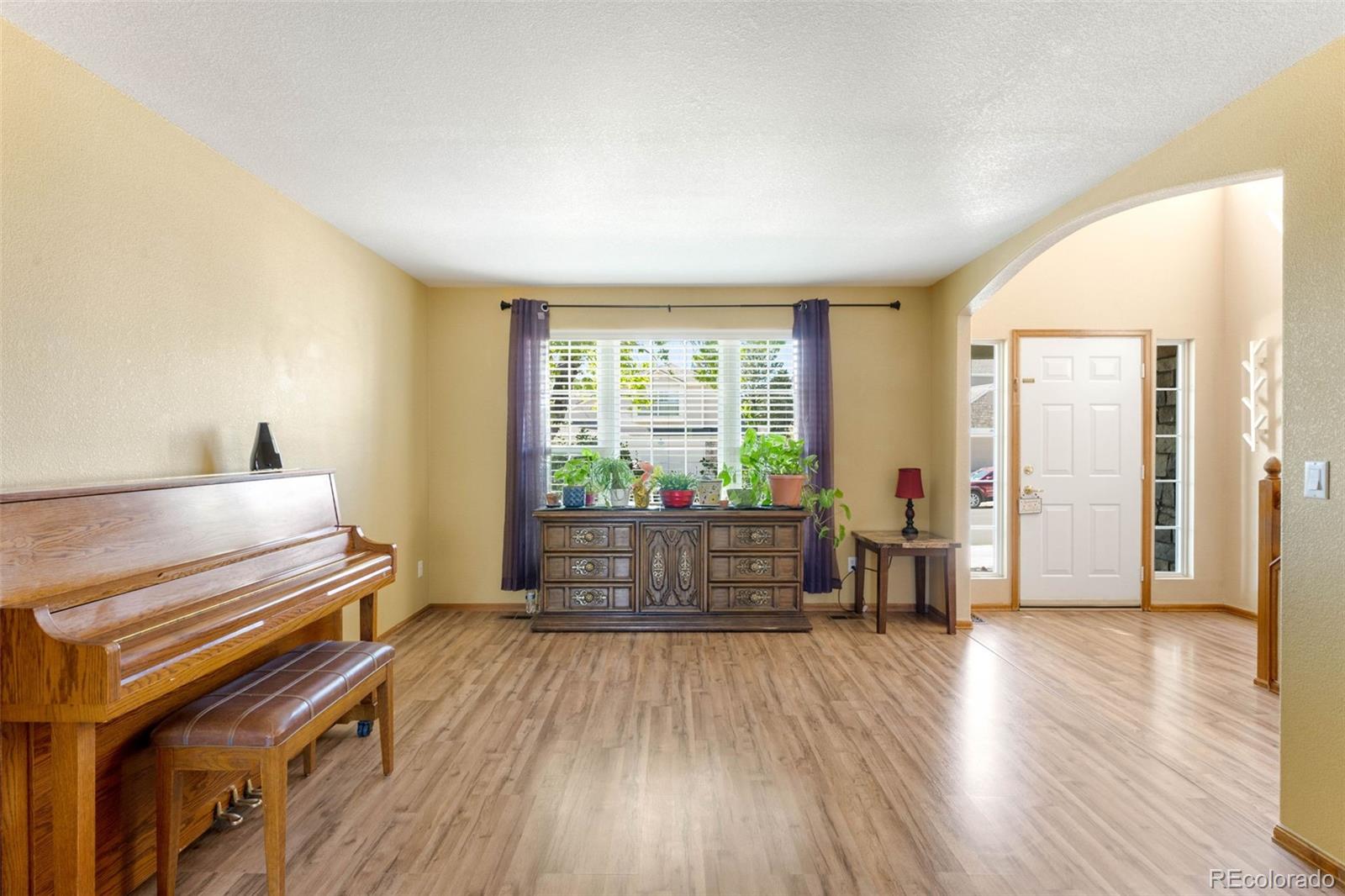 MLS Image #9 for 19817 e prentice avenue,centennial, Colorado