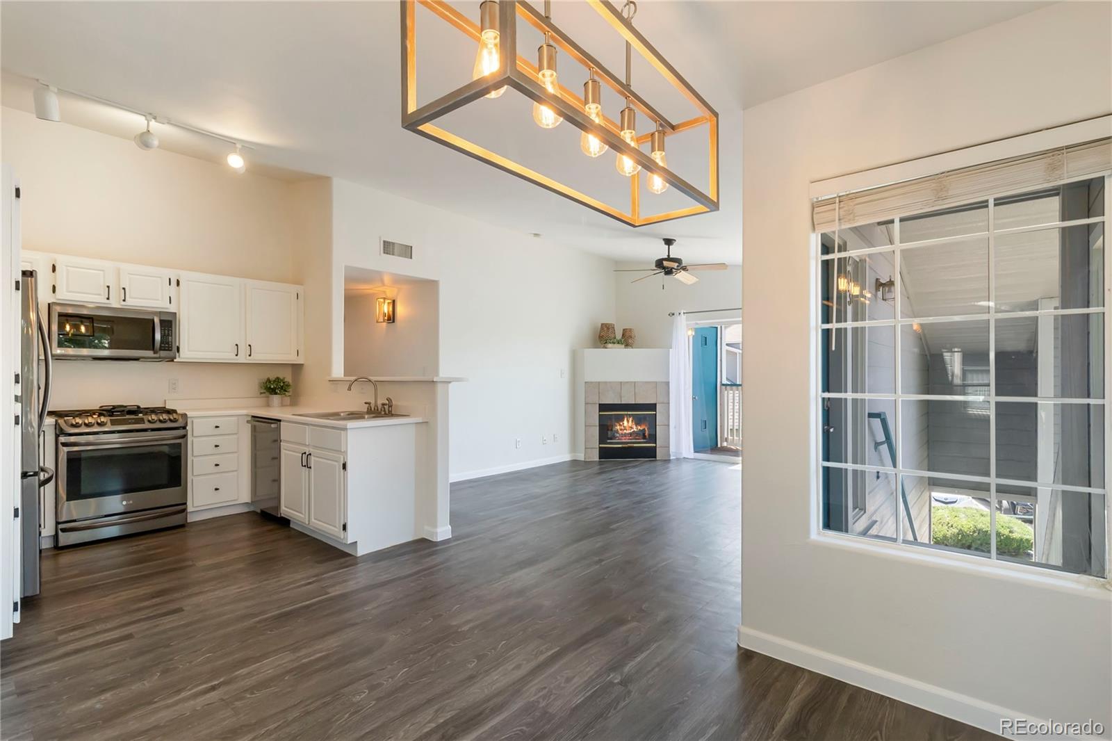 MLS Image #10 for 3825  canyon ranch road,highlands ranch, Colorado
