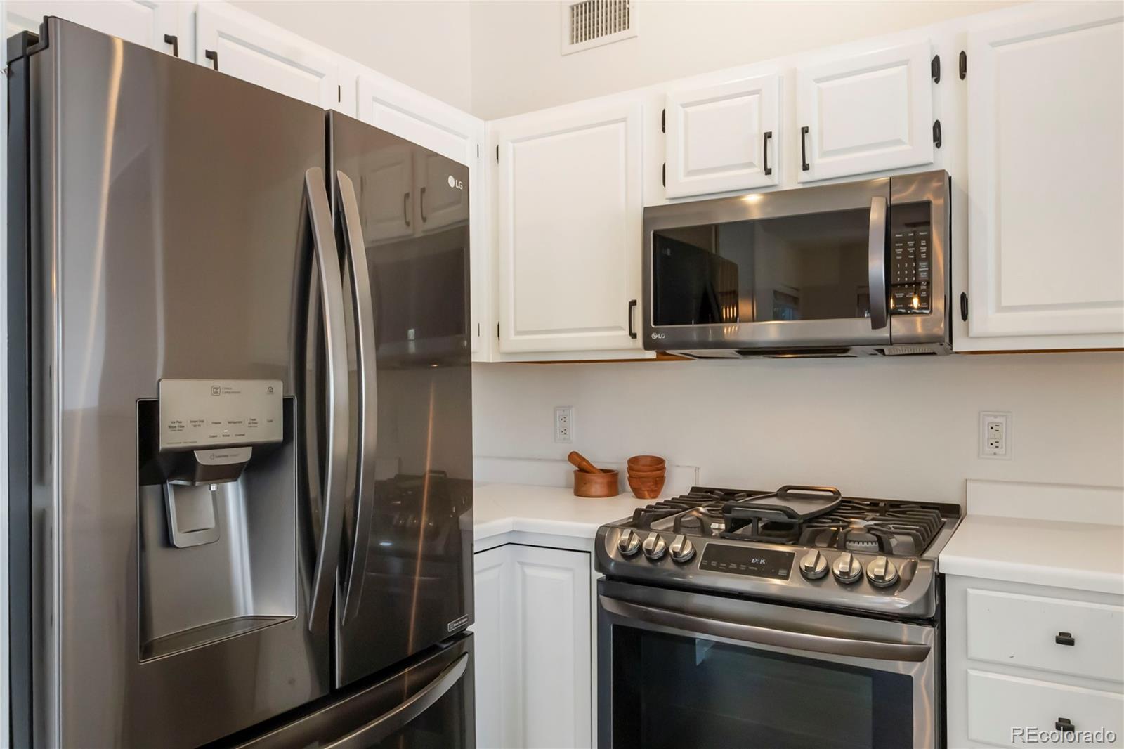 MLS Image #12 for 3825  canyon ranch road,highlands ranch, Colorado