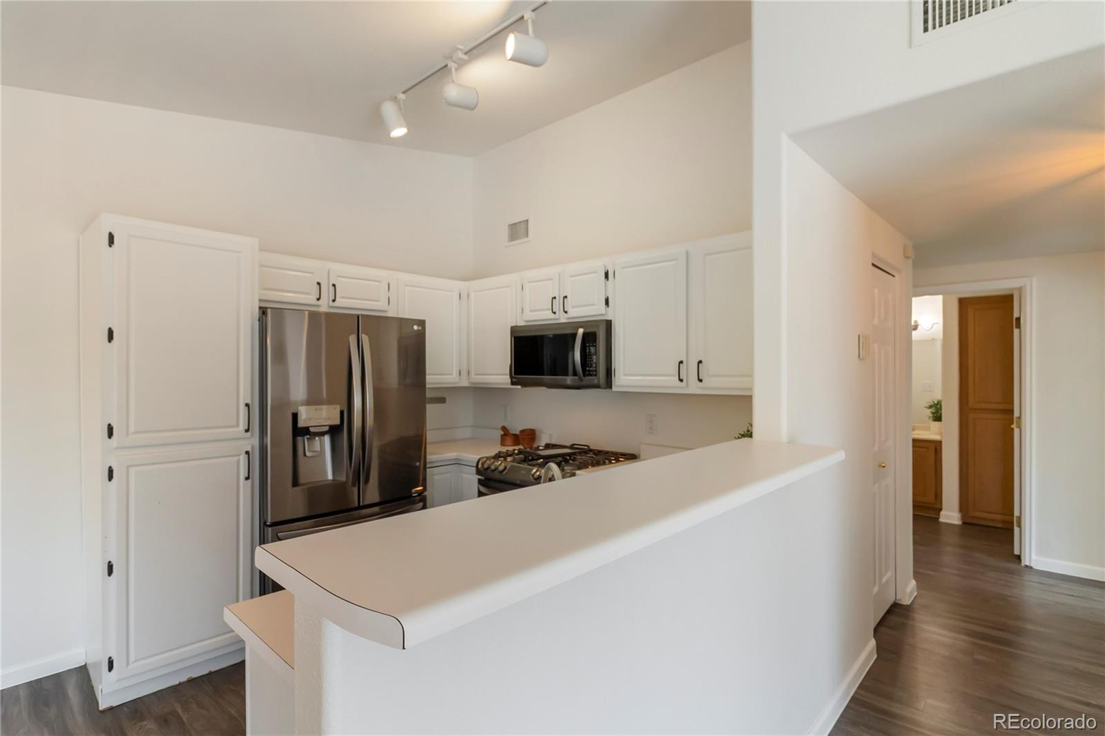 MLS Image #14 for 3825  canyon ranch road,highlands ranch, Colorado