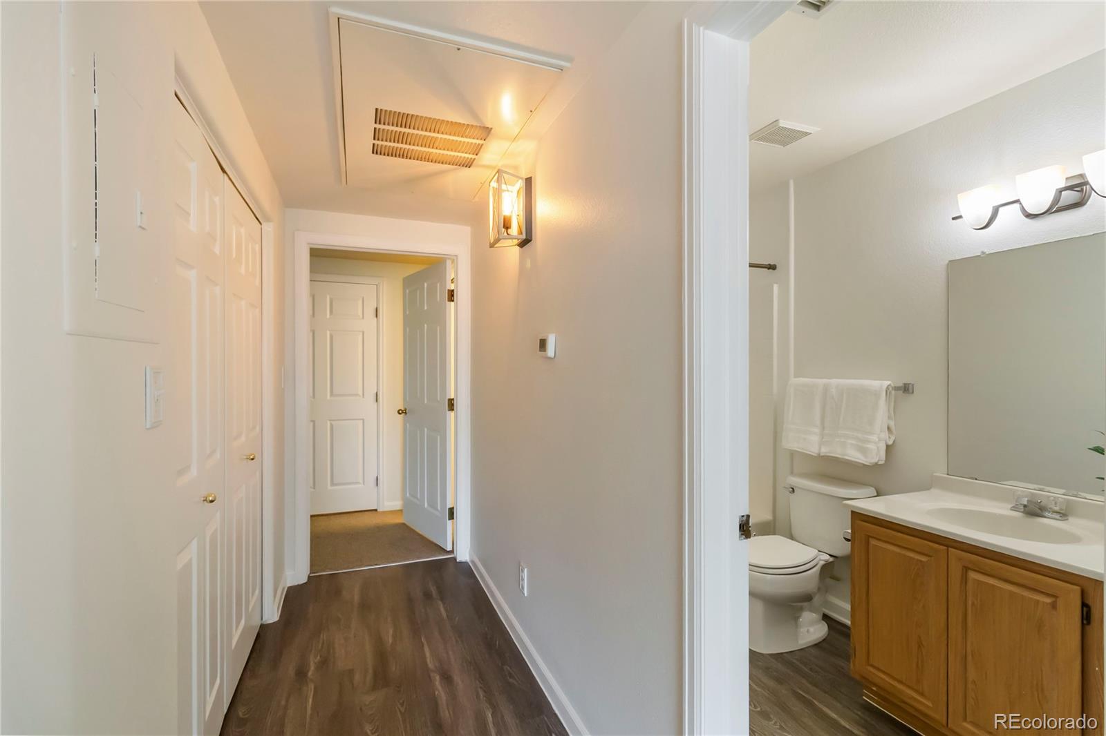 MLS Image #15 for 3825  canyon ranch road,highlands ranch, Colorado