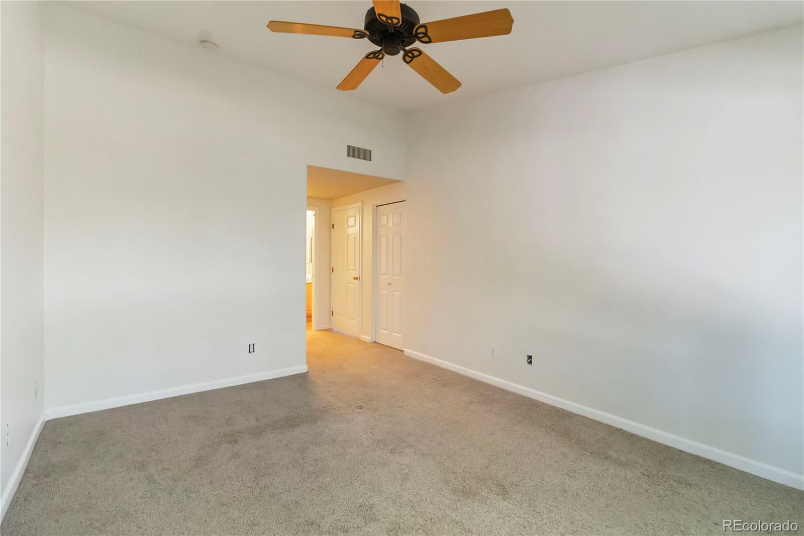 MLS Image #20 for 3825  canyon ranch road,highlands ranch, Colorado