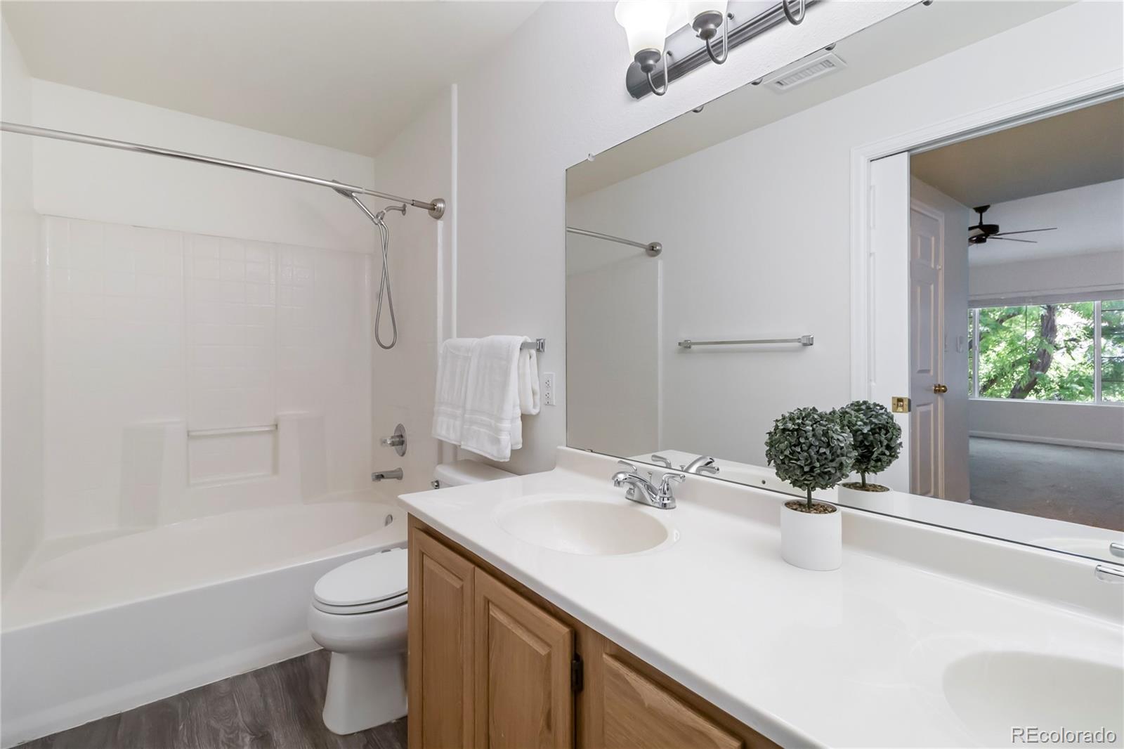 MLS Image #22 for 3825  canyon ranch road,highlands ranch, Colorado