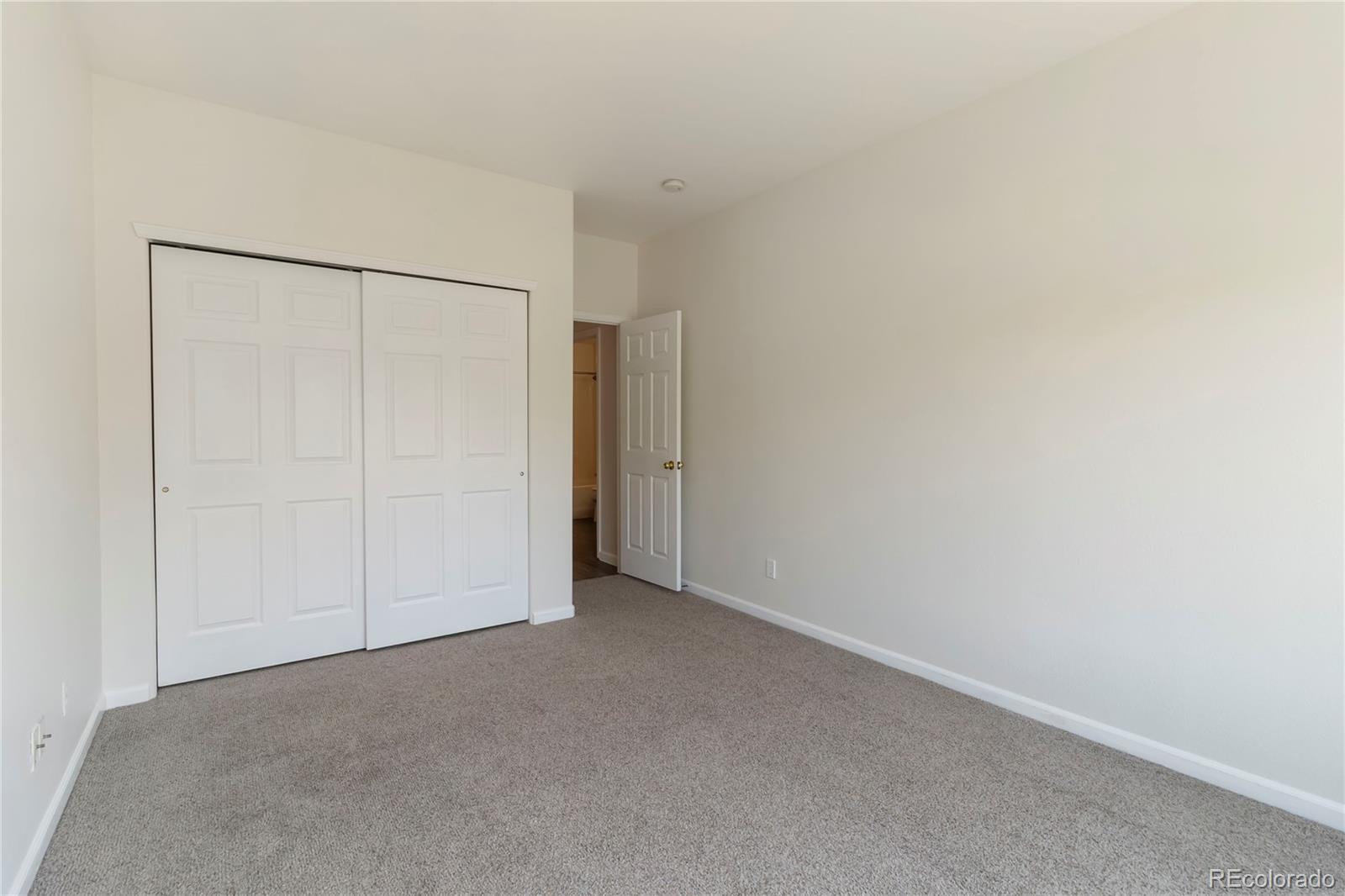MLS Image #25 for 3825  canyon ranch road,highlands ranch, Colorado