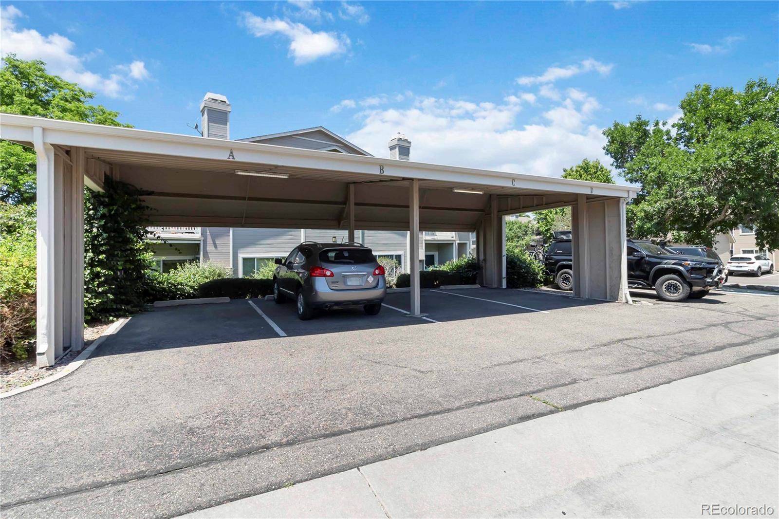 MLS Image #26 for 3825  canyon ranch road,highlands ranch, Colorado
