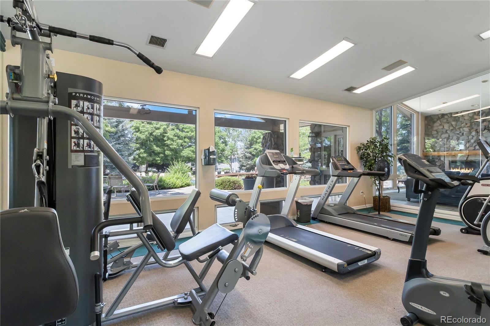 MLS Image #28 for 3825  canyon ranch road,highlands ranch, Colorado