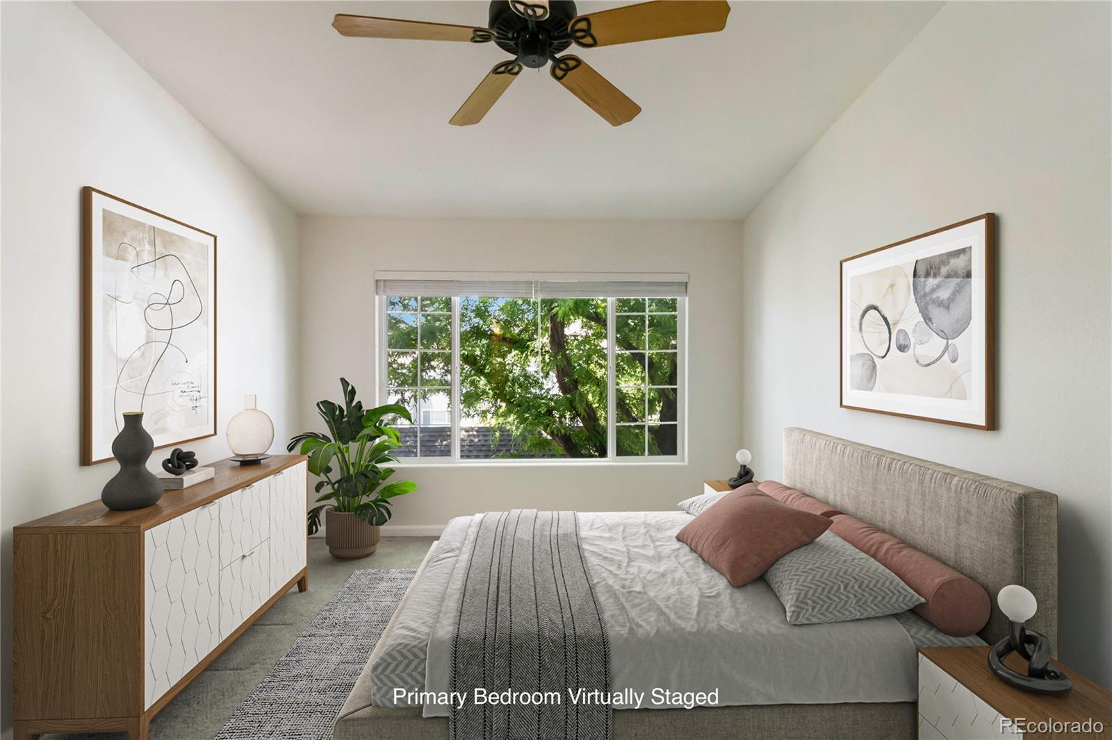 MLS Image #3 for 3825  canyon ranch road,highlands ranch, Colorado