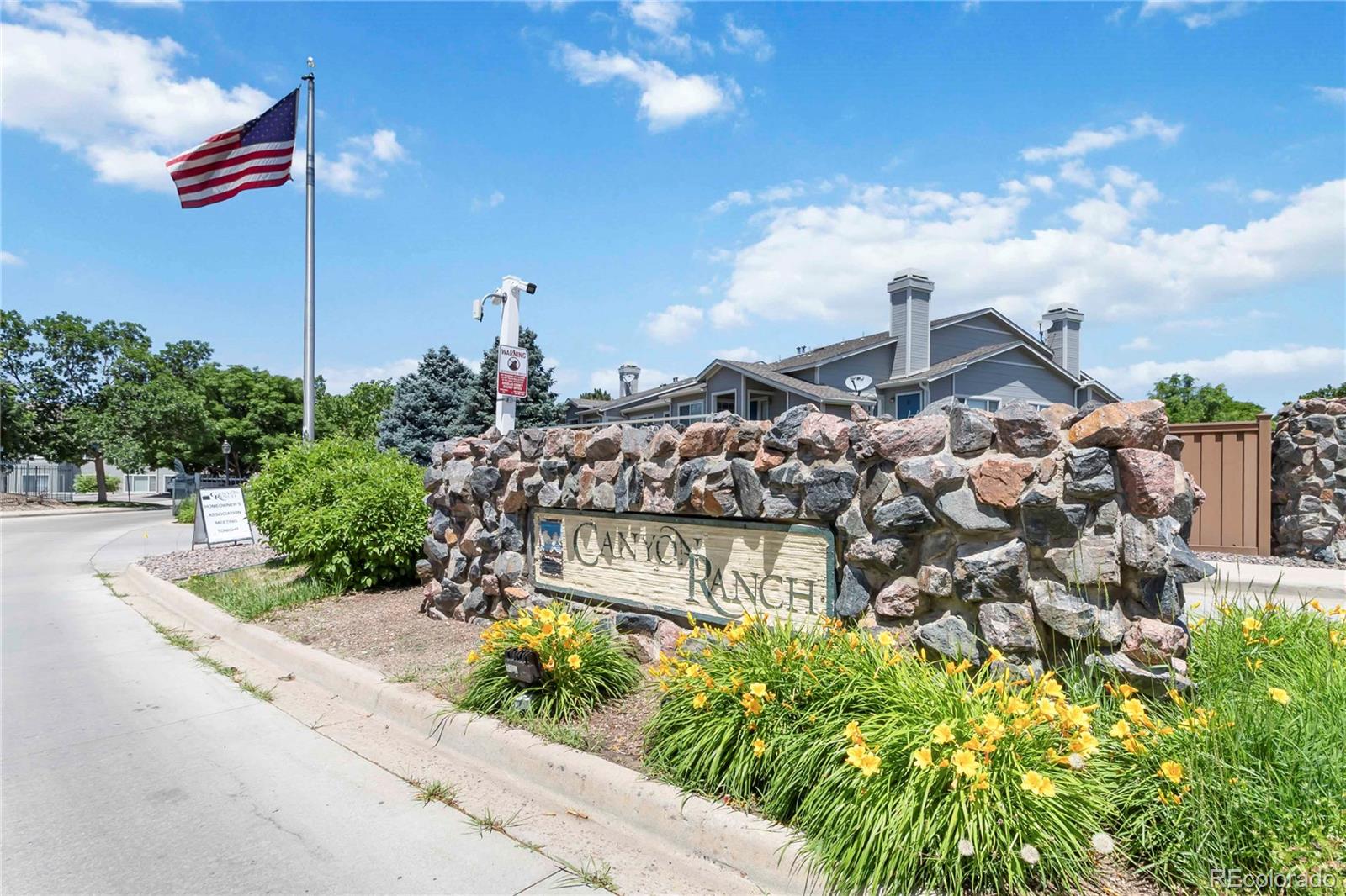 MLS Image #31 for 3825  canyon ranch road,highlands ranch, Colorado
