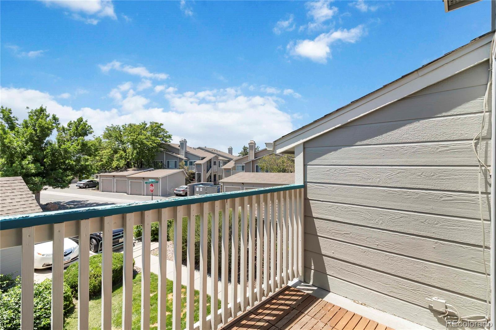 MLS Image #32 for 3825  canyon ranch road,highlands ranch, Colorado