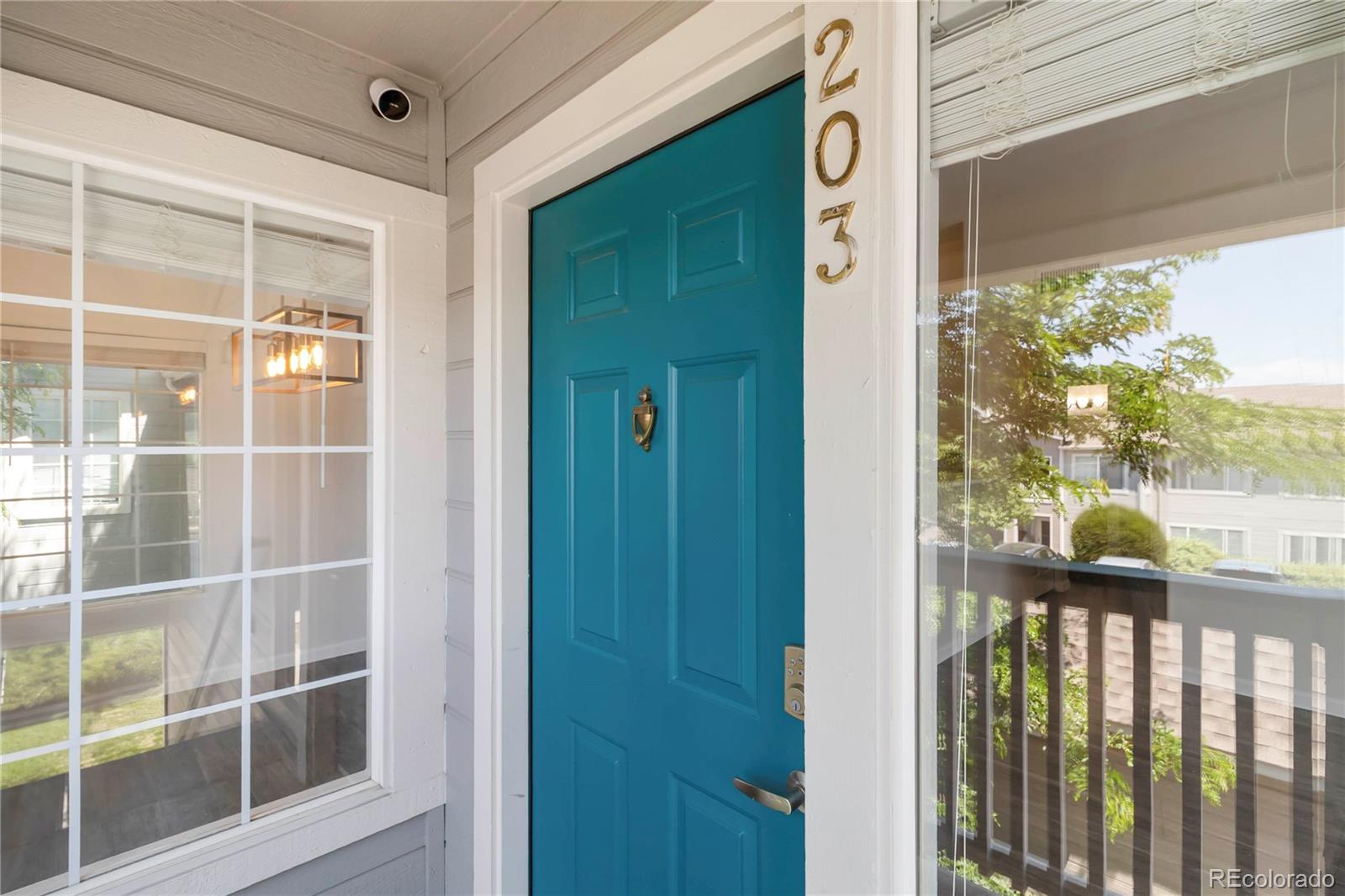 MLS Image #33 for 3825  canyon ranch road,highlands ranch, Colorado