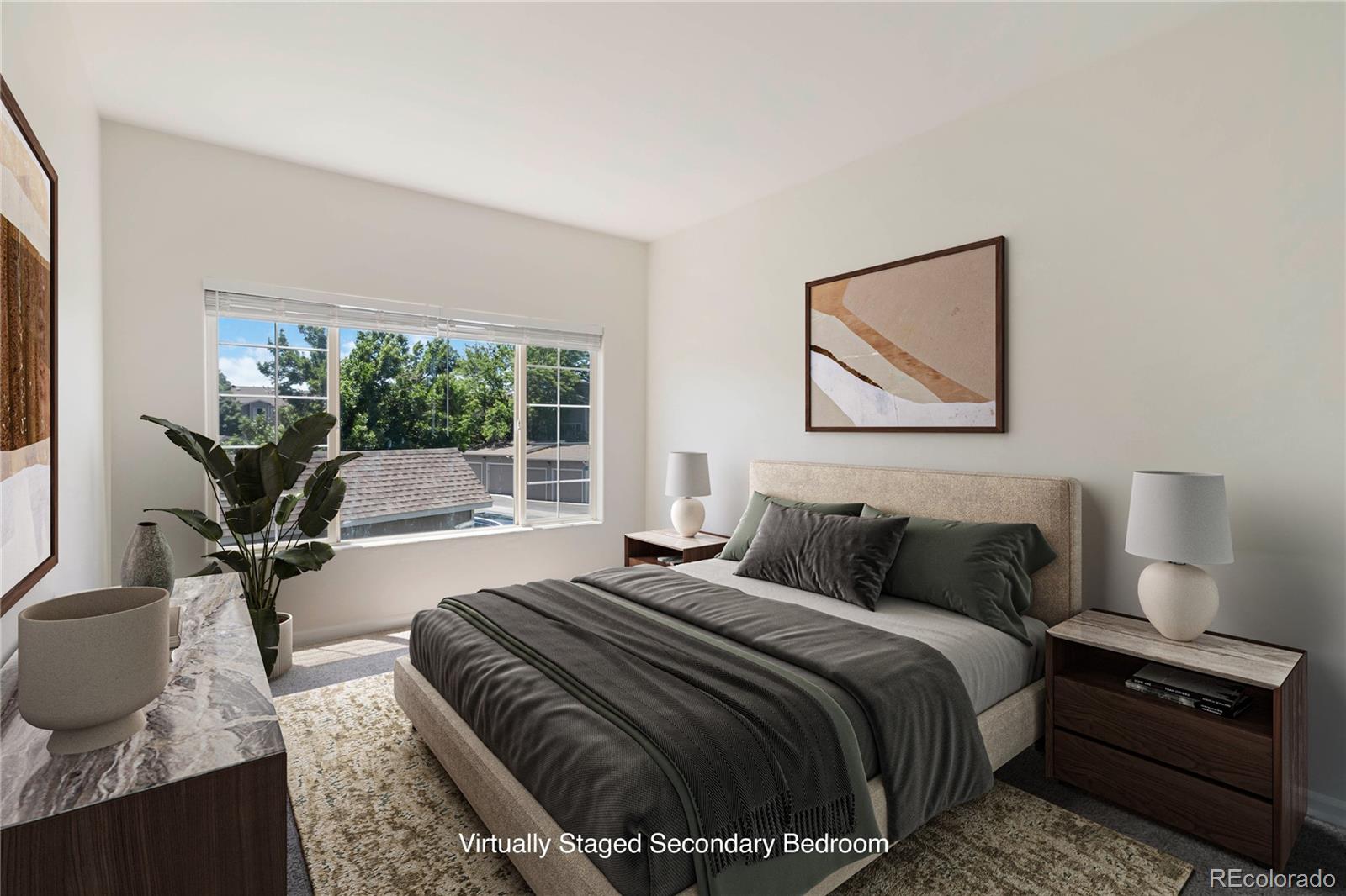 MLS Image #4 for 3825  canyon ranch road,highlands ranch, Colorado