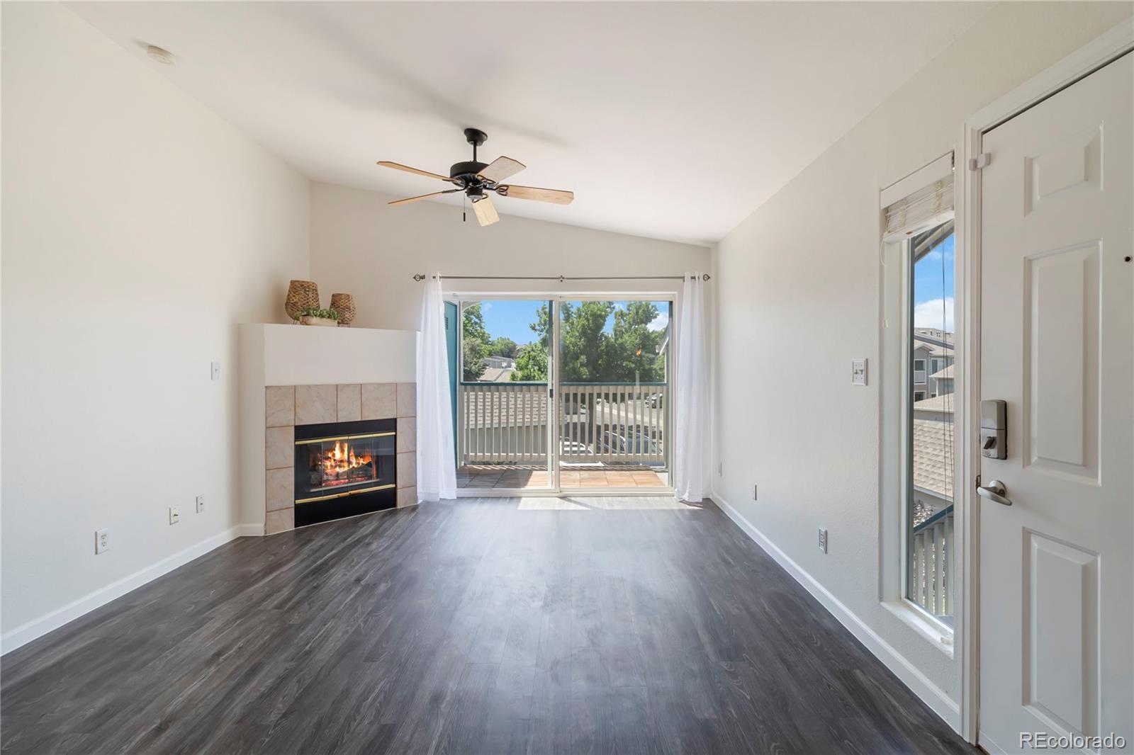 MLS Image #5 for 3825  canyon ranch road,highlands ranch, Colorado