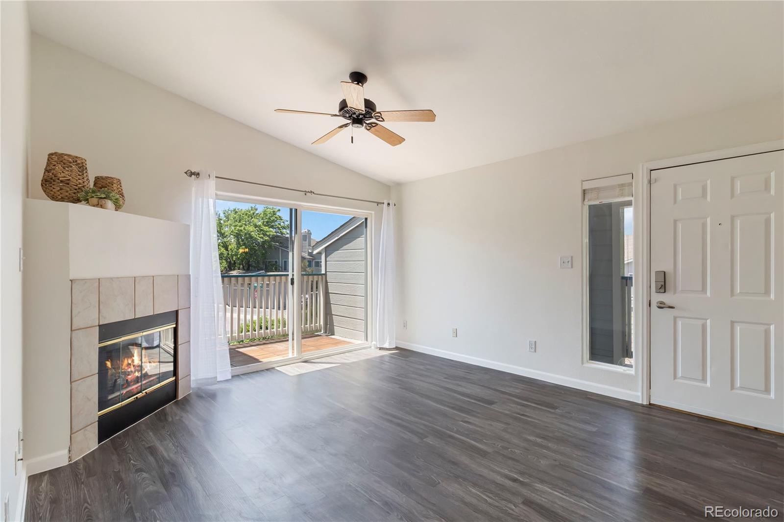 MLS Image #6 for 3825  canyon ranch road,highlands ranch, Colorado