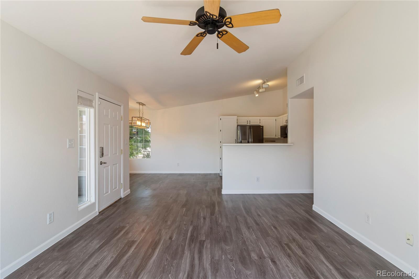 MLS Image #8 for 3825  canyon ranch road,highlands ranch, Colorado