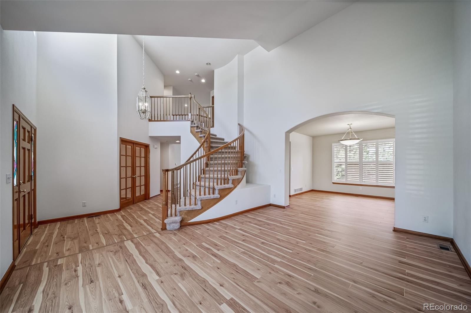 MLS Image #10 for 5416 s hannibal court,centennial, Colorado