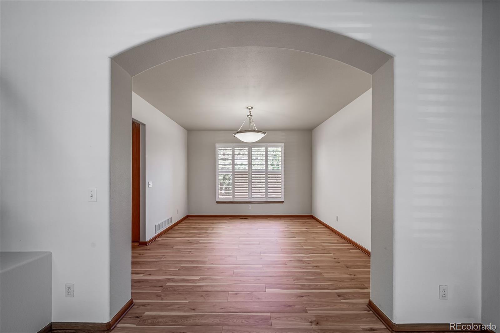 MLS Image #12 for 5416 s hannibal court,centennial, Colorado