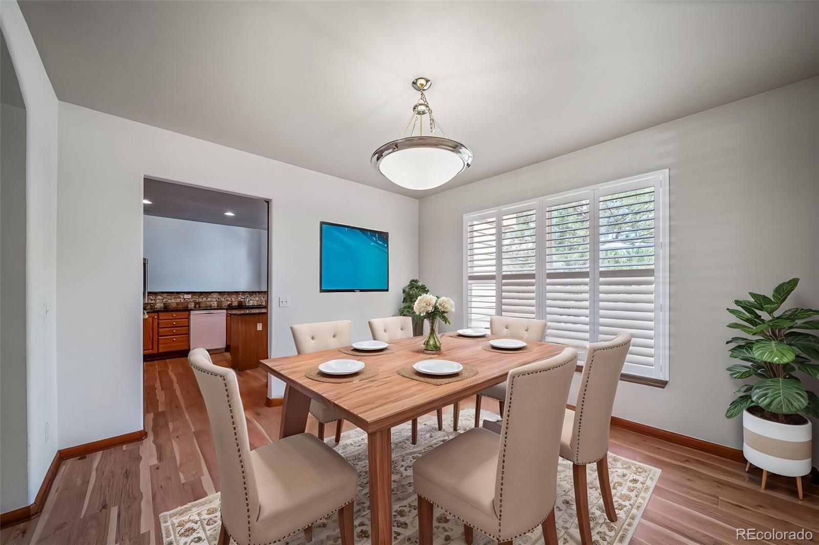 MLS Image #13 for 5416 s hannibal court,centennial, Colorado